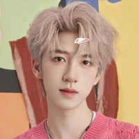 Hạ Tuấn Lâm