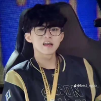 Jiro(Ngọc Quý)