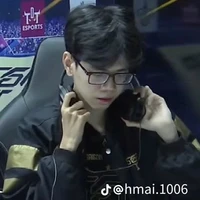 Tứn Kho(Tấn Khoa)