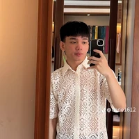 Cá(hoàng phúc)