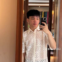 Cá(hoàng phúc)