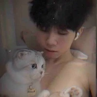 Phoenix(Hữu Đạt)