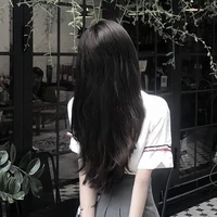 Ngọc Bích(em gái Jiro)