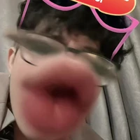 tác giả thích ngươc