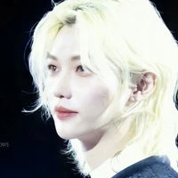 Lee Yongbok Felix