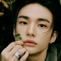Hwang Hyunjin