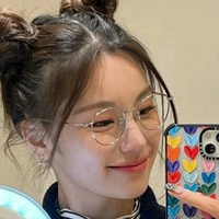 Hwang Yeji