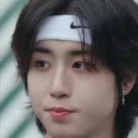 Han Jisung
