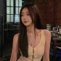 Độc Cô Khánh Huyền 