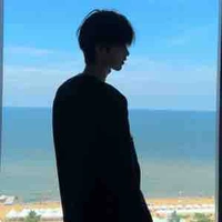 Lê Huỳnh Bảo Long 