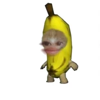 quỷ t/g-))