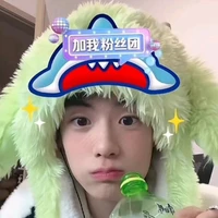 lưu gia lương