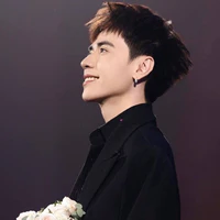 Lê Quang Hùng