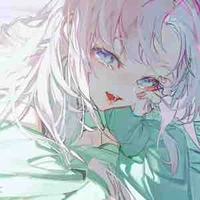 Kobayashi Aoi