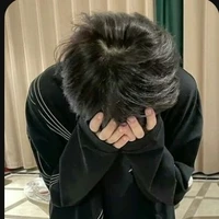 Khải