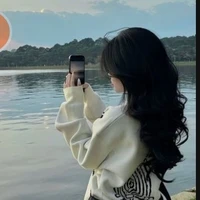 Linh