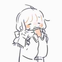T/g thích drop