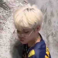 Duy