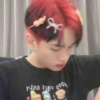 Kiều 
