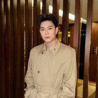 Trần Đăng Dương