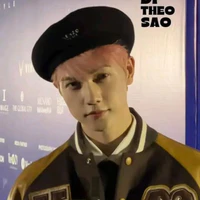 Nguyễn Thái Sơn