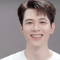 Bùi Anh Tú