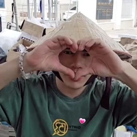 Lê Dương Bảo Lâm