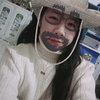 Tác giả xinh gái