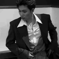 Trần Đăng Dương