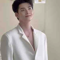 Huỳnh Hoàng Hùng