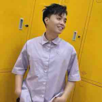 Đặng Thành An