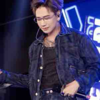 Hoàng Kim Long