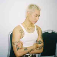 Lê Thượng Long