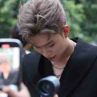 Trần Đăng Dương • Dương Domic-00