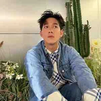 Nguyễn Trường Sinh • Song Luân-91