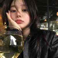 Lê Thị Thu Thảo