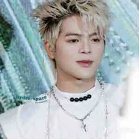 Nguyễn Quang Anh(RhyDer)