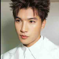 Trần Minh Hiếu
