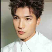 Minh Hiếu