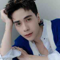 Lê Quang Hùng