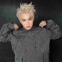 Hoàng Đức Duy(Cap)