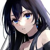 Nakamura Shina
