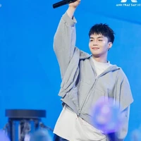 Đặng Thành An
