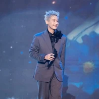 Phạm Anh Quân