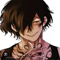 yamato endo