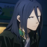 kyotaro sugishita