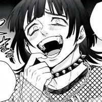 kanon banjo
