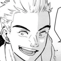 shuji hashirao