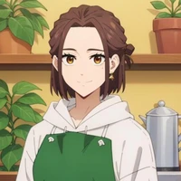 tachibana kotoha