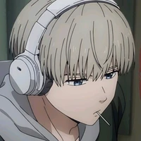 kaji ren